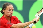 Dolgopolov Joins Murray, Berdych in Aegon Championships Line-up